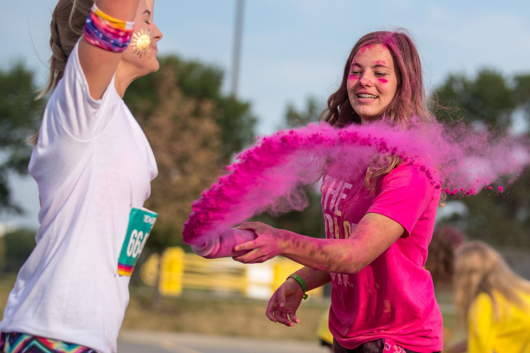 20190728_new_colorrun_pic_cm004